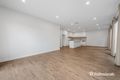 Property photo of 31 View Street Clayton VIC 3168