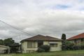 Property photo of 42 Boronia Street Ermington NSW 2115