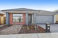 Property photo of 18 Efficient Avenue Mount Duneed VIC 3217