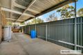 Property photo of 55 Chamberlain Road Willaston SA 5118