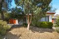 Property photo of 6 Leafield Street Watsonia VIC 3087