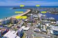 Property photo of 26/17-19 Brisbane Road Mooloolaba QLD 4557