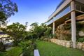 Property photo of 36 Gurney Crescent Seaforth NSW 2092