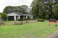 Property photo of 14 Anthony Road Geographe WA 6280