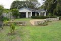 Property photo of 14 Anthony Road Geographe WA 6280