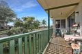 Property photo of 41 Seventh Avenue Toukley NSW 2263