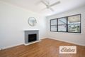 Property photo of 37 Delauret Square Waratah West NSW 2298