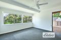 Property photo of 37 Delauret Square Waratah West NSW 2298