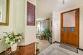 Property photo of 28 Bearing Parade Mullaloo WA 6027