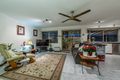 Property photo of 28 Bearing Parade Mullaloo WA 6027