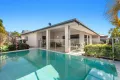 Property photo of 5 Landsdowne Street Pelican Waters QLD 4551