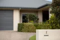 Property photo of 5 Landsdowne Street Pelican Waters QLD 4551