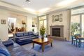 Property photo of 16 Whitefriars Way Winston Hills NSW 2153