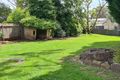 Property photo of 4 Telopea Street Colo Vale NSW 2575