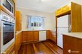 Property photo of 39 Meston Street Mitchelton QLD 4053