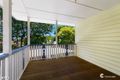 Property photo of 39 Meston Street Mitchelton QLD 4053