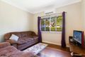 Property photo of 39 Meston Street Mitchelton QLD 4053