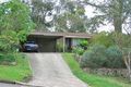 Property photo of 5 Binya Close Hornsby Heights NSW 2077