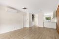 Property photo of 2/8 Leeds Close Millars Well WA 6714