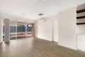 Property photo of 2/8 Leeds Close Millars Well WA 6714