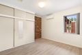 Property photo of 2/8 Leeds Close Millars Well WA 6714
