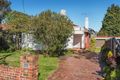 Property photo of 42 Charles Street Brighton East VIC 3187