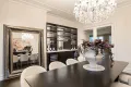 Property photo of 3 McLeod Road Middle Dural NSW 2158
