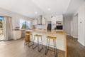 Property photo of 32 Porters Road Scarsdale VIC 3351