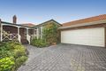 Property photo of 3/21 Yuille Street Brighton VIC 3186