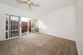 Property photo of 3/21 Yuille Street Brighton VIC 3186