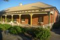 Property photo of 112-116 Tompson Street Wagga Wagga NSW 2650