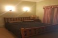 Property photo of 112-116 Tompson Street Wagga Wagga NSW 2650