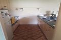 Property photo of 112-116 Tompson Street Wagga Wagga NSW 2650
