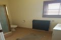 Property photo of 112-116 Tompson Street Wagga Wagga NSW 2650