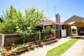 Property photo of 18 Dodsworth Street Wangaratta VIC 3677