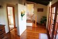 Property photo of 28 Tuggerawong Road Wyongah NSW 2259