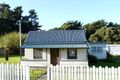 Property photo of 6 Shaw Street Lefroy TAS 7252