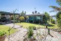 Property photo of 17 Lee Crescent South Grafton NSW 2460