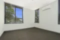 Property photo of 2/27 Barellan Avenue Dapto NSW 2530