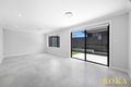 Property photo of 3 Emu Street Leppington NSW 2179