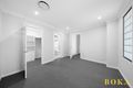 Property photo of 3 Emu Street Leppington NSW 2179