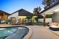 Property photo of 19 The Close Helensvale QLD 4212
