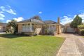 Property photo of 169 Antill Street Downer ACT 2602