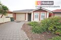 Property photo of 11A Greenlea Court Munno Para West SA 5115