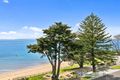 Property photo of 15/16 The Esplanade Cowes VIC 3922