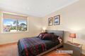 Property photo of 15/16 The Esplanade Cowes VIC 3922