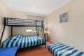 Property photo of 15/16 The Esplanade Cowes VIC 3922