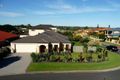 Property photo of 18 Rising Place Kuraby QLD 4112