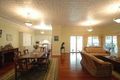 Property photo of 13 Arcadia Court Highfields QLD 4352