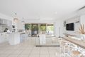 Property photo of 16 Seacove Court Eimeo QLD 4740
